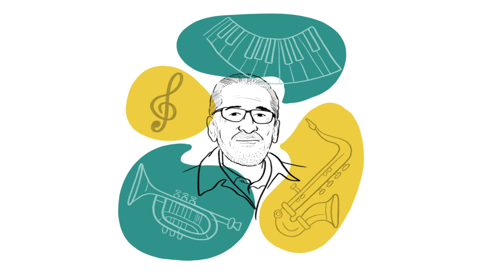 La música tiene la capacidad de modificar nuestro comportamiento, basado en el hecho que por evocación nos lleva al pasado despertando sentimientos positivos o negativos de acuerdo con la experiencia vivida.