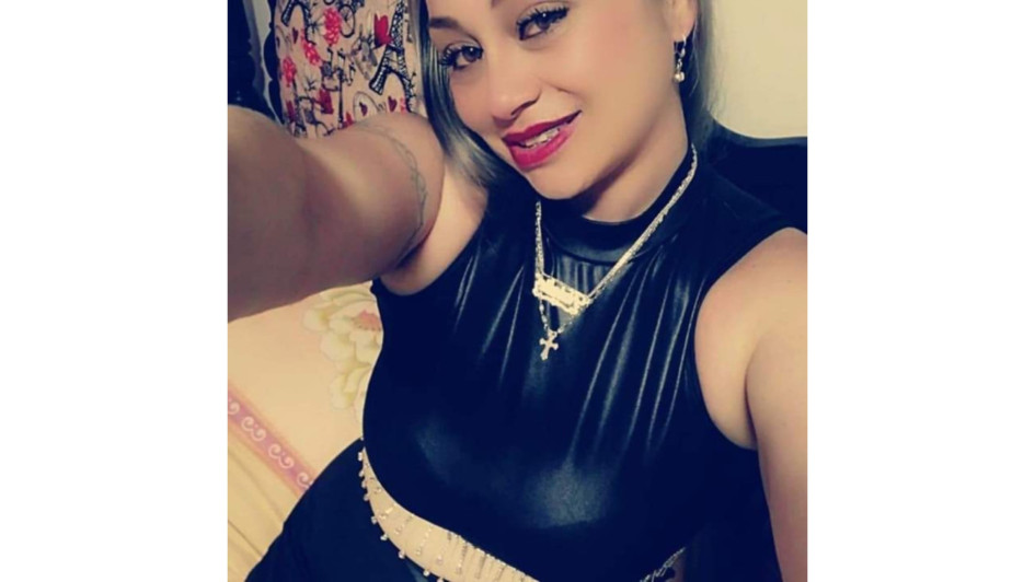 Natalia González Torres murió días después de ser lesionada, como lo contó LA PATRIA el 1 de agosto del 2023.