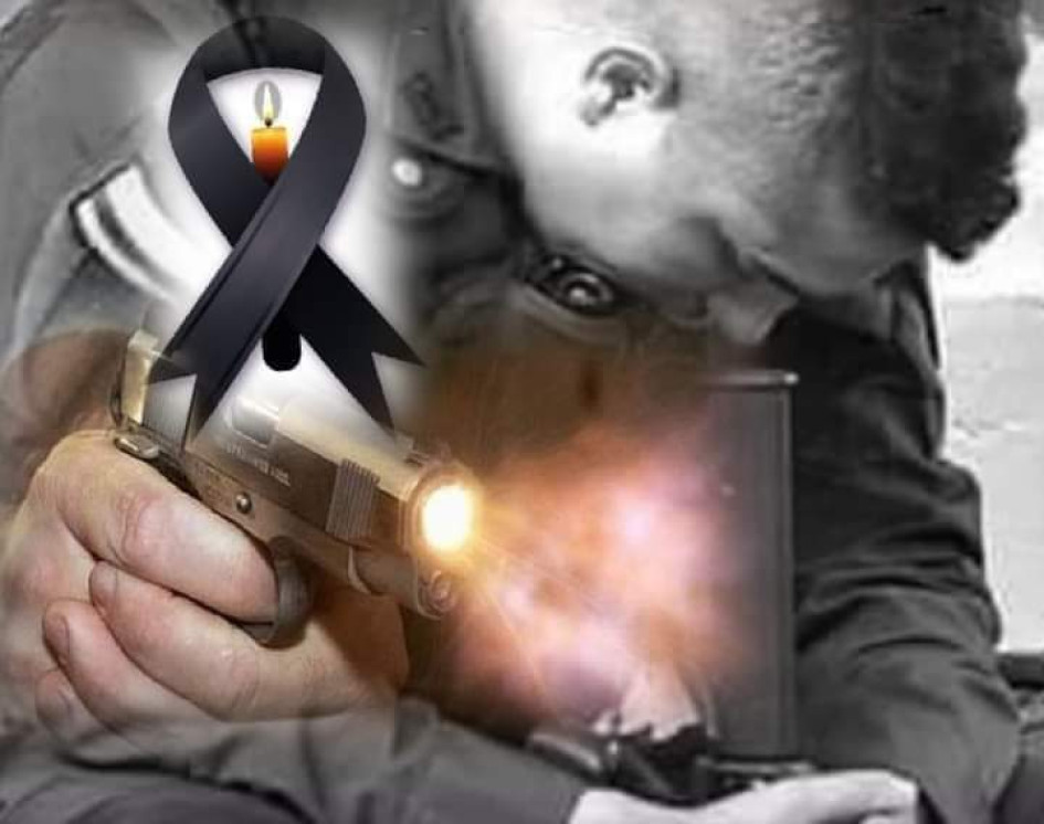 Foto ilustrativa Mujeres Verde Oliva