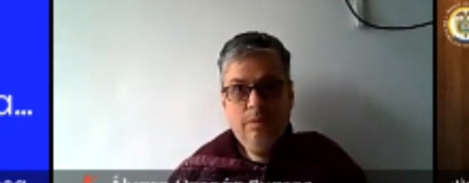 La Fiscalía sacó del caso de Las Marionetas a los ingenieros Mauricio Quiceno y Álvaro Suárez, pese a que en información reciente estaban incluidos.