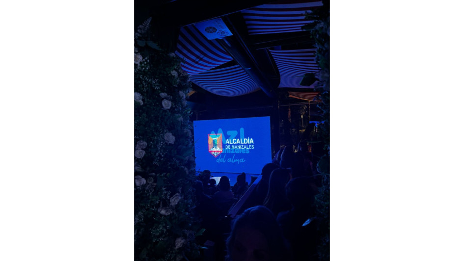 La Feria de Manizales será del 4 al 12 de enero del 2025. 