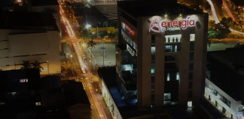 Varios sectores de Pereira no tendrán fluido eléctrico mientras revisan transformadores