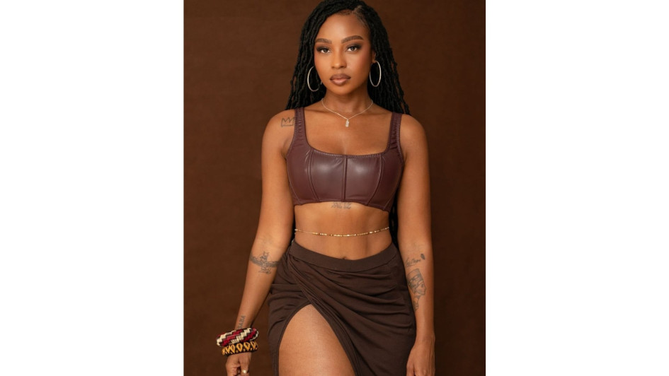 Goyo estrena su nueva canción 'Cuando te vi'. 