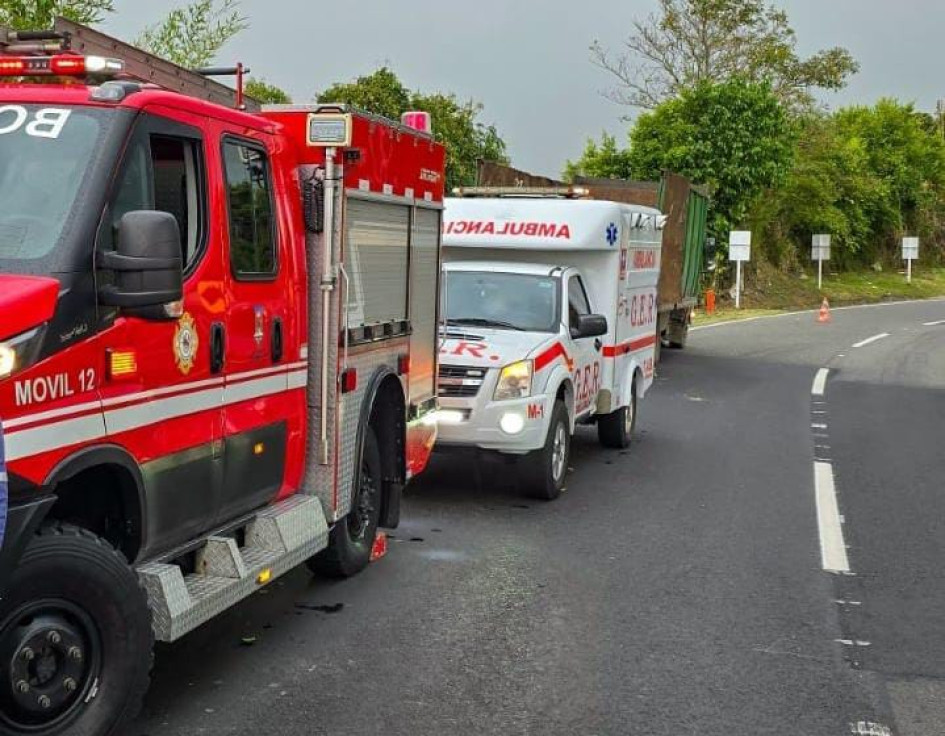 El caso de San Peregrino