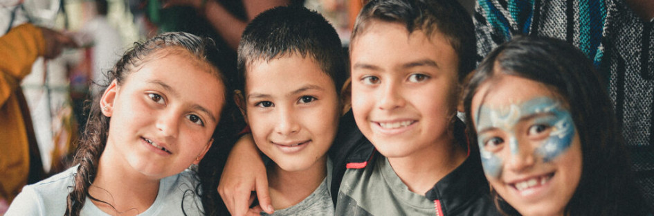 El festival se hará el domingo 1 de diciembre para recaudar fondo para la sede. 