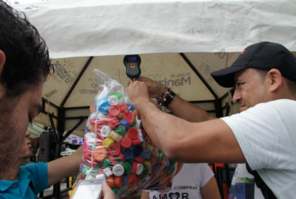 El tapatón salsero se realizará en Pereira, Armenia, Manizales y otras ciudades