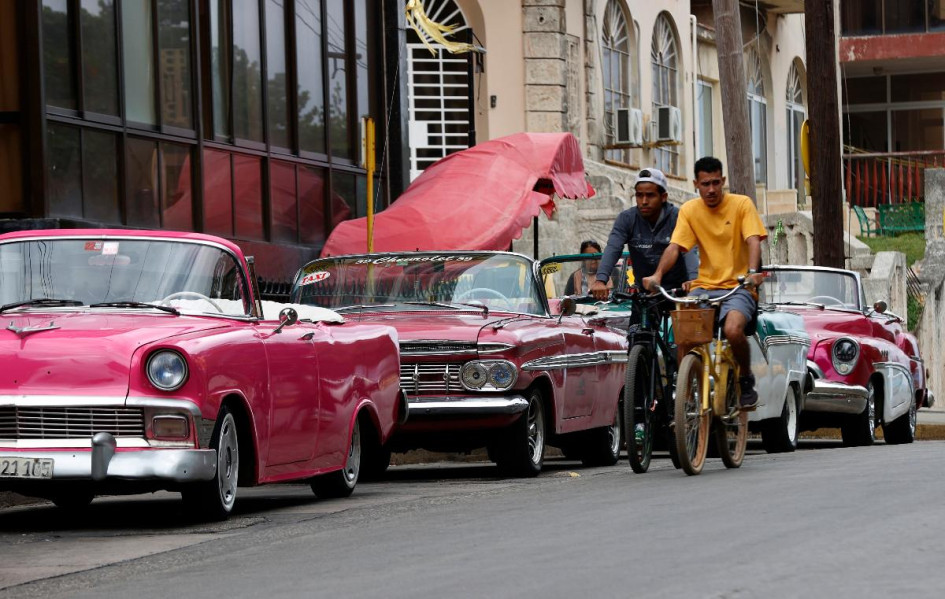 El histórico anuncio del restablecimiento de las relaciones diplomáticas entre Cuba y Estados Unidos cumple este martes su décimo aniversario. 