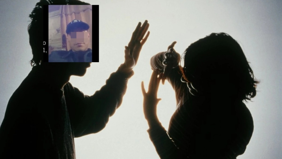 El procesado adquirió varios compromisos.