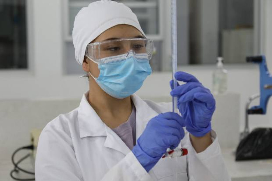 Cualquier duda sobre los programas de formación gratuitos del Sena se debe consultar exclusivamente