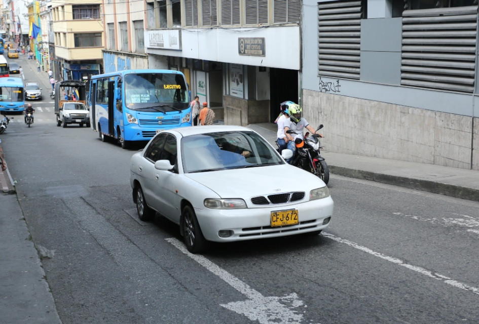 Los vehículos deben renovar el Seguro Obligatorio de Accidentes de Tránsito (SOAT) cada año. Esté atento a la fecha de vencimiento. Los vehículos deben renovar el Seguro Obligatorio de Accidentes de Tránsito (SOAT) cada año. Esté atento a la fecha de vencimiento.