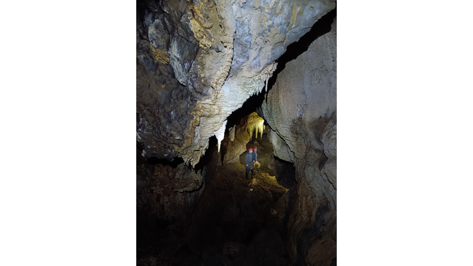 El Peñón (Santander) es un municipio lleno de cavernas y peñascos para visitar. Allí esta el Bosque de Pandora, descubierto por accidente en el 2019. El Peñón (Santander) es un municipio lleno de cavernas y peñascos para visitar. Allí esta el Bosque de Pandora, descubierto por accidente en el 2019.