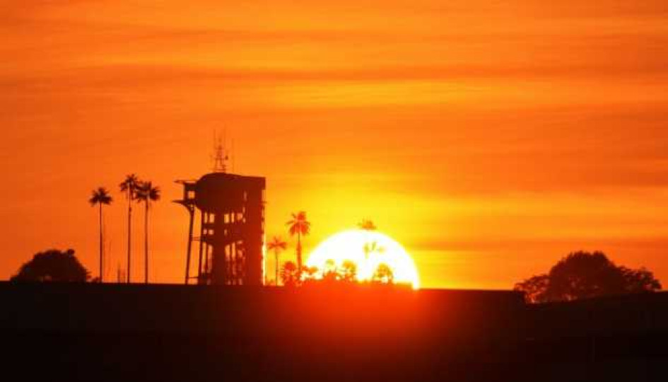 Turismo en Caldas: Empresarios llevan su oferta a ANATO 2025