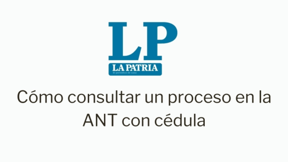 Como-consultar-un-proceso-agencia-nacional-tierras Cómo consultar un proceso en la Agencia Nacional de Tierras