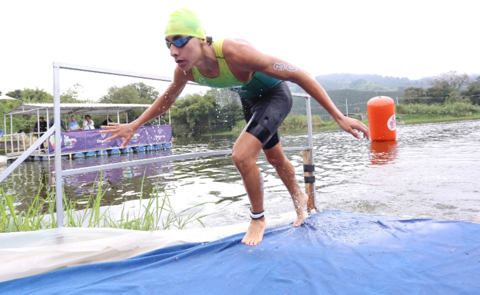 Gobernación de Caldas