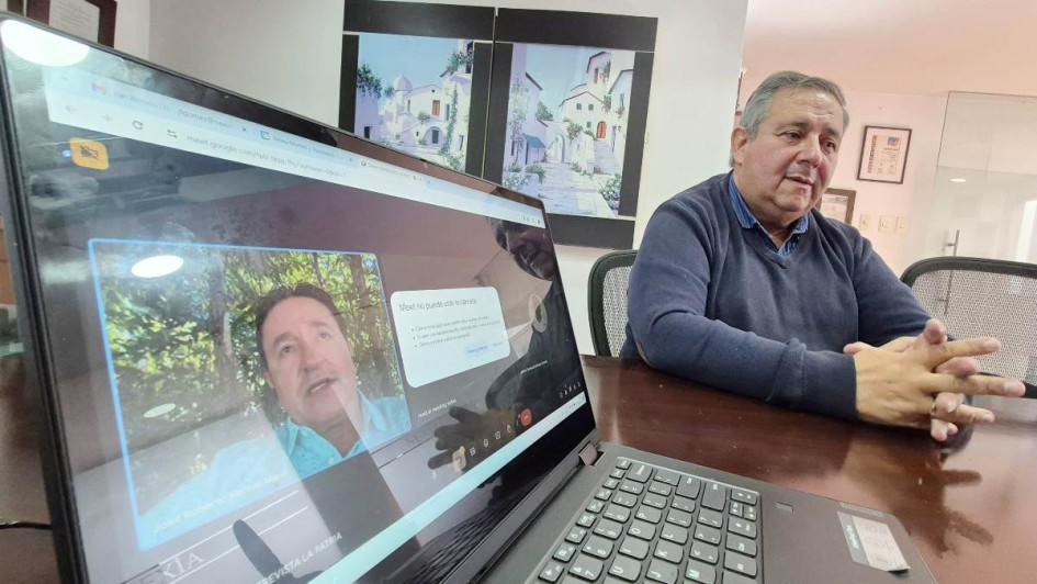 Nexia Montes y Asociados