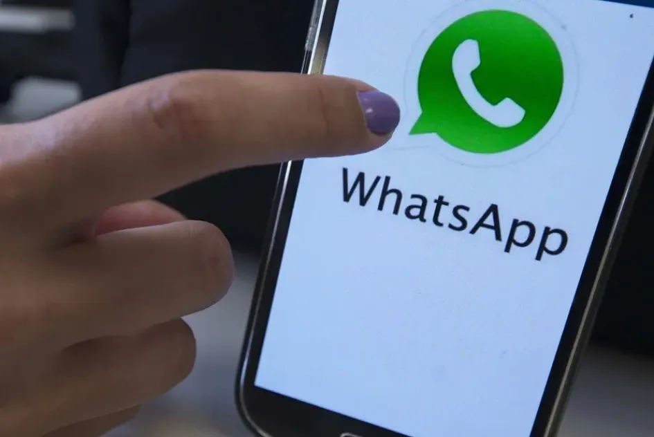 Por el momento, ni WhatsApp ni Meta, propietaria de la aplicación móvil, han realizado comentarios respecto. Por el momento, ni WhatsApp ni Meta, propietaria de la aplicación móvil, han realizado comentarios respecto.