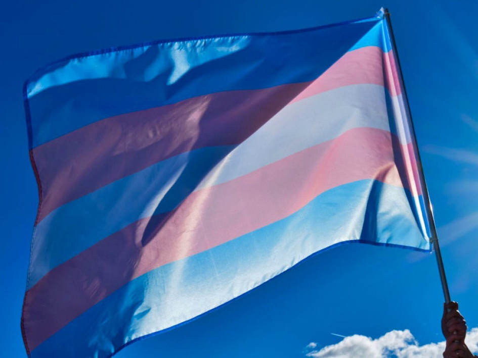 Trans Salud
