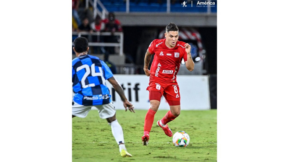 Juan Fernando Quintero