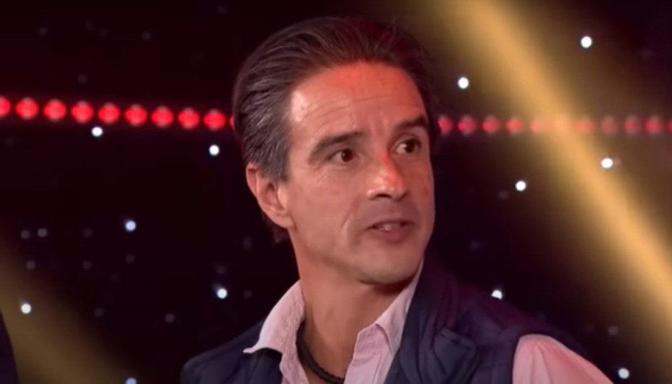 Coco es el sexto eliminado de La casa de los famosos después de enfrentarse contra La Liendra y Melissa gate Coco es el sexto eliminado de La casa de los famosos después de enfrentarse contra La Liendra y Melissa gate