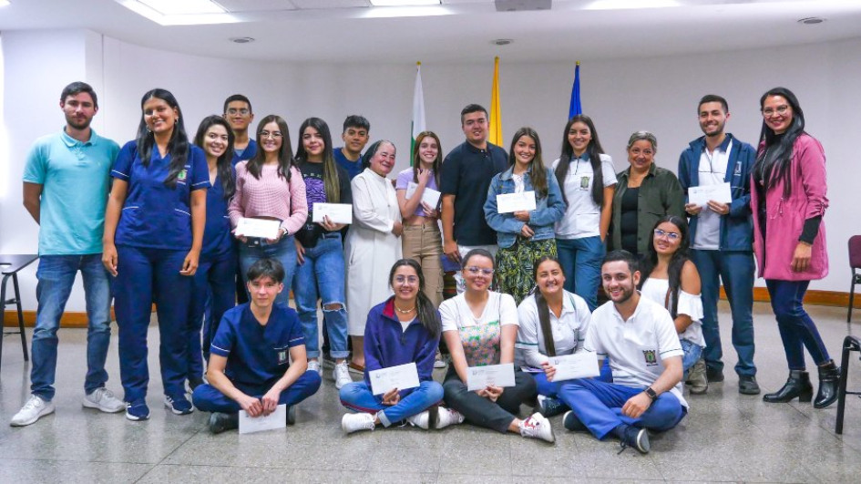 El Programa de Mentorías de la UCM El Programa de Mentorías de la UCM