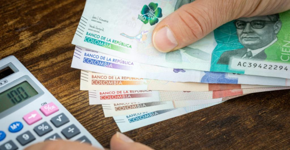 Desde inicios del 2020 y hasta aproximadamente finales de mayo del 2021, a través de las redes sociales de Instagram, Telegram, usando influencers (Jefferson Cossio) y el voz a voz se promovió un fondo de inversión