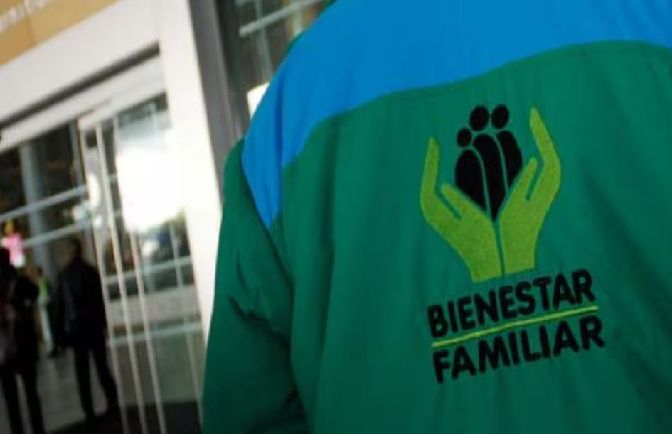 Este caso se suma a otros similares que han llevado al ICBF a cerrar hogares comunitarios en diferentes regiones del país.