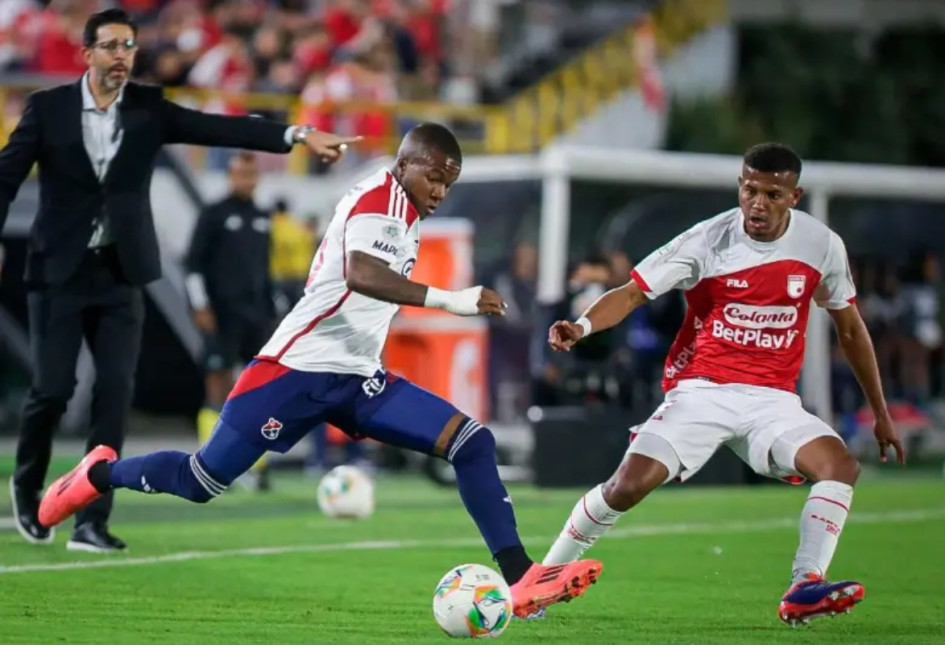 Las diferentes plataformas de IA coinciden en que la final será muy pareja