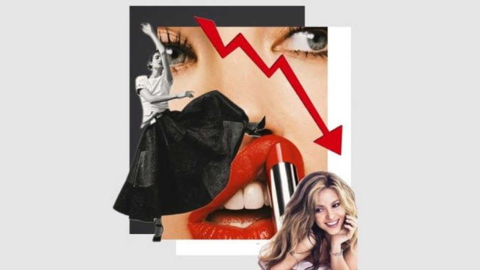 Foto | Collage | LA PATRIA Estos tres indicadores son teorías que no son sostenidas por un método científico. 