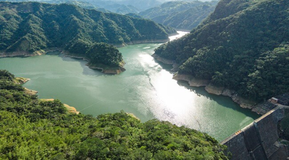 El compromiso es una hoja de ruta que consolide el proyecto de conservación denominado "Mosaico de Conservación de los Ríos Arma-Miel" y la preservación del Páramo de Sonsón. 
