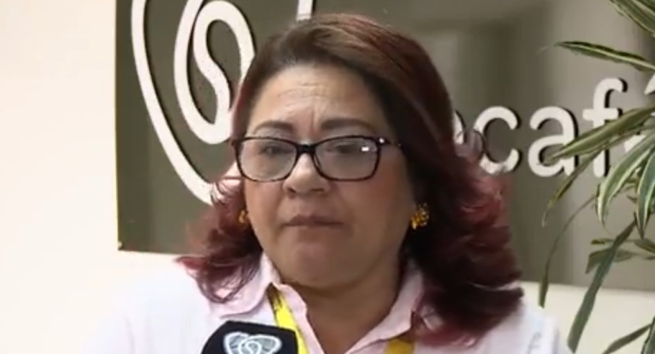 Quindío: 30.000 beneficiarios deben reclamar subsidios antes de estas fechas