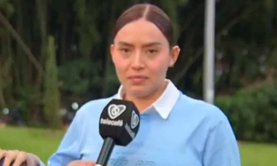 Escopolamina en Pereira: aumentan los casos cerca de la Gobernación de Risaralda