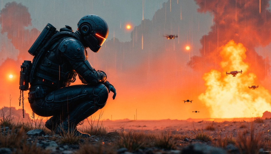 Honor of Kings: Cómo Tencent creó el juego para móviles más taquillero del mundo