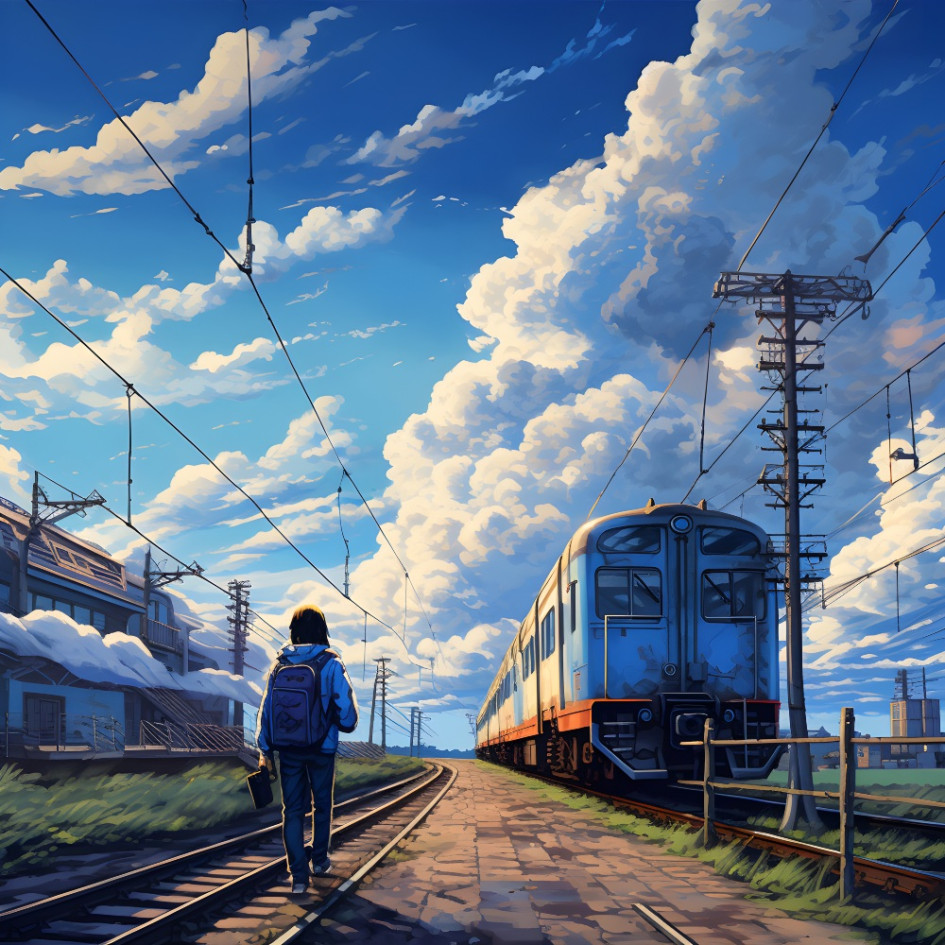 ¿Los Cazadores de Estelaron son los verdaderos héroes de Honkai: Star Rail?