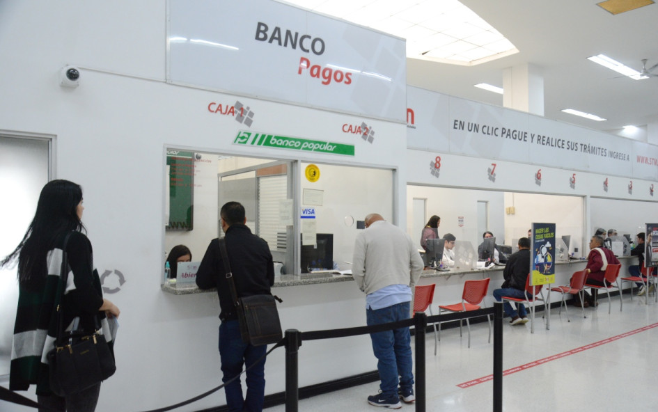 ¿Vendió su carro y no hizo traspaso? Quítese la responsabilidad de encima