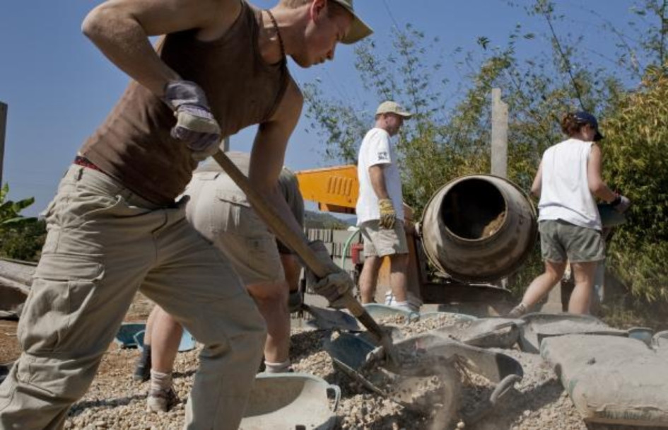 Cuadros desde 100 mil pesos de artistas reconocidos para hacer labor social en el Eje Cafetero