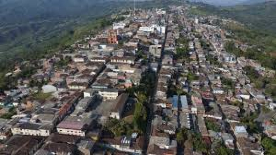 ​​​​​Consejo extraordinario en Anserma define acciones frente a robos rurales