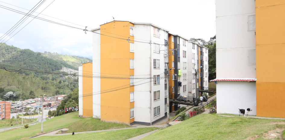 San Sebastián se moviliza: conozca los centros de escucha y cómo recibir ayuda psicológica