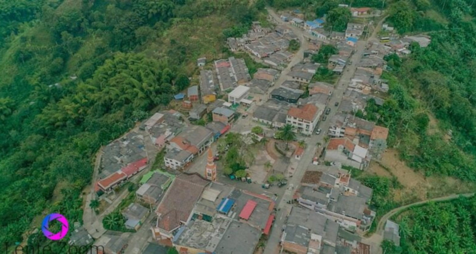En octubre, Buena Vista inaugurará plaza con módulos comerciales y espacio para Jeeps