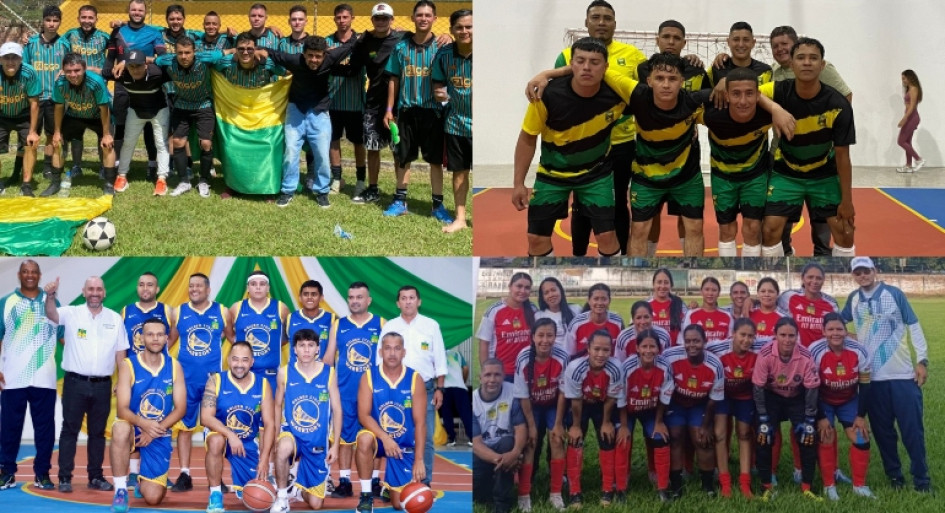 Gobernación de Caldas