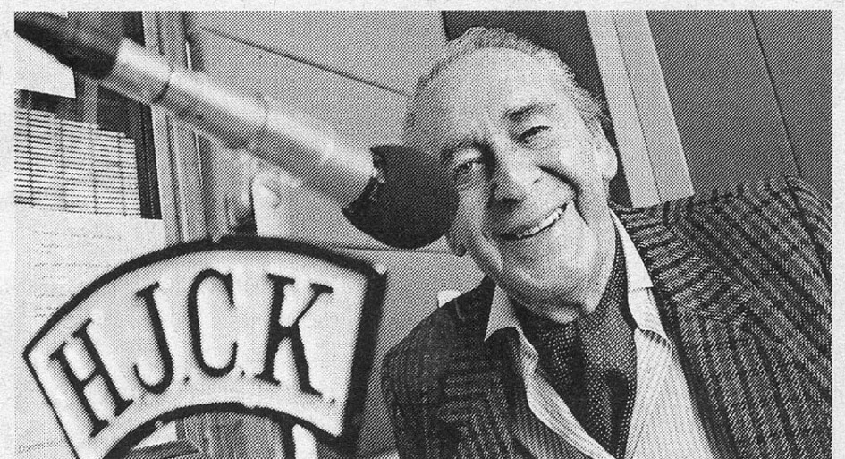 Álvaro Castaño Castillo