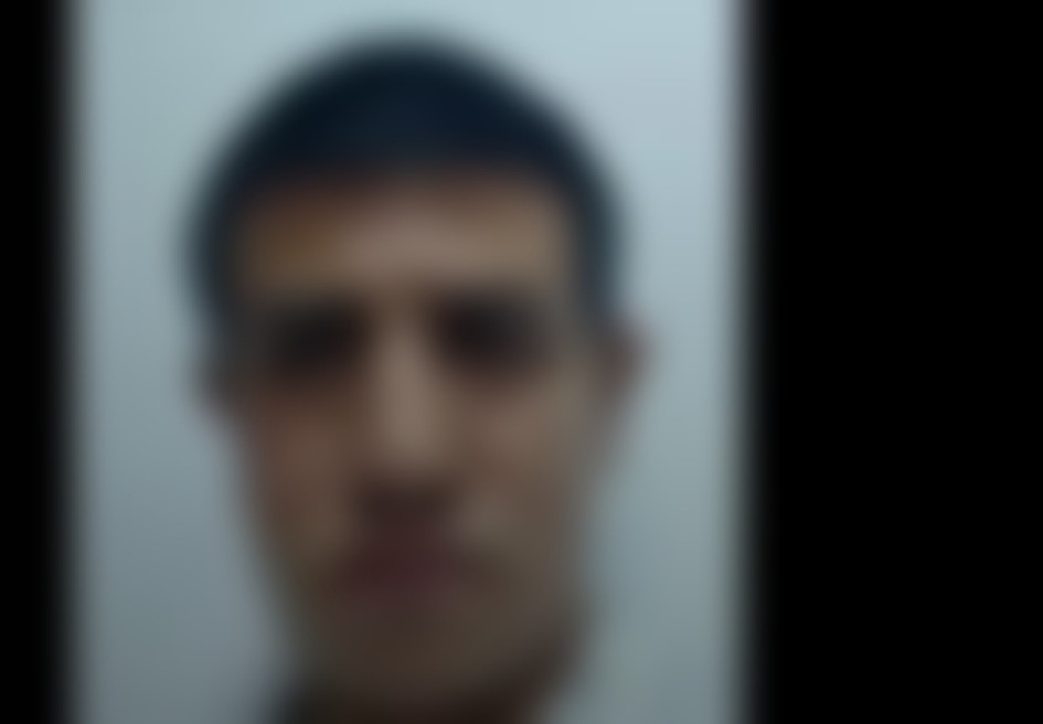 El crimen ocurrió sobre las 10:00 de la noche, en medio de una riña con armas blancas, en la que llevó la peor parte Arles Leonardo, tras sufrir varias heridas.