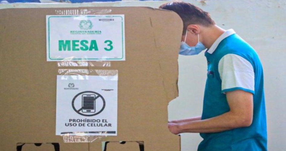  Consejos Municipales de Juventud: plazo de inscripción para jóvenes vence este sábado