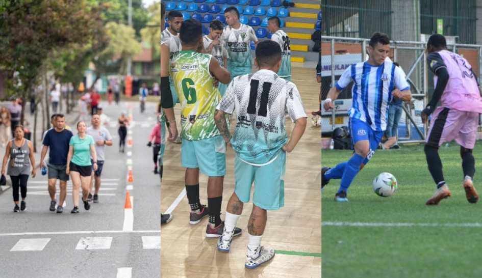 Alcaldía de Manizales