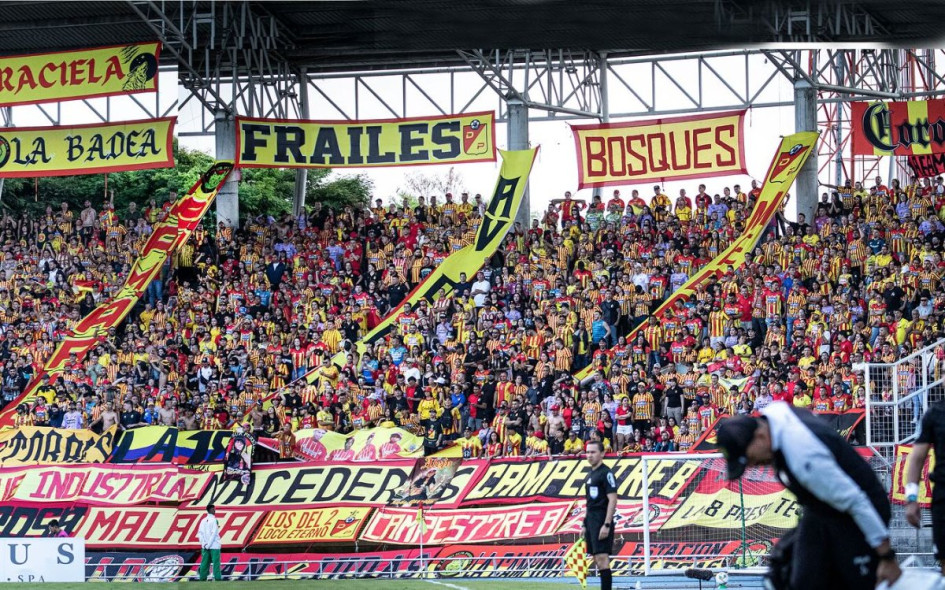 Medidas-de-seguridad-deportivo-pereira-vs-atletico-nacional