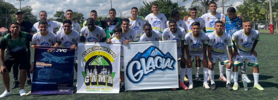 Campeonato Nacional de Primera C