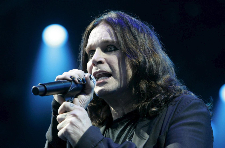 Ozzy-Osbourne