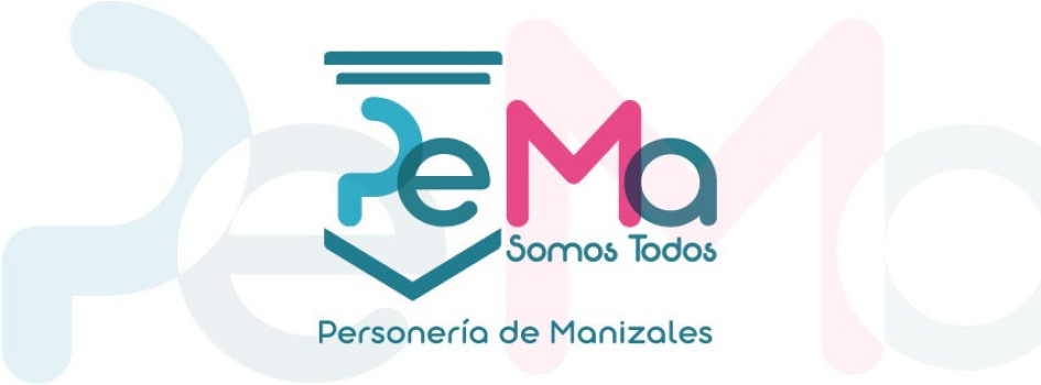 Personería de Manizales