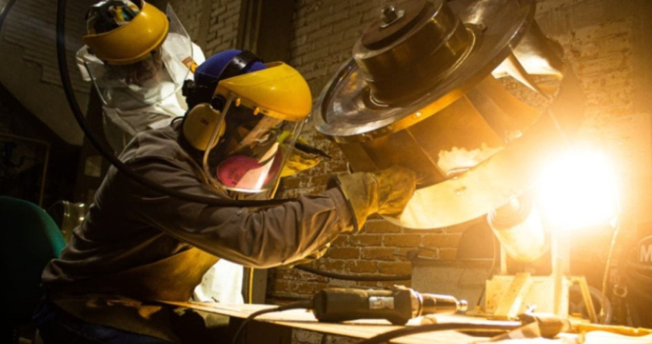 Así será la reducción de horas laborales que inicia el 15 de julio de 2025