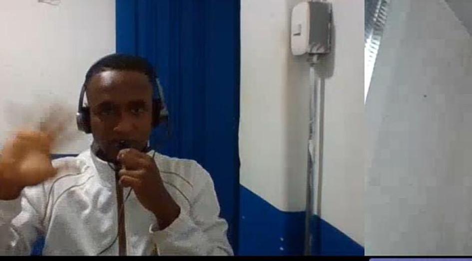 Cristian Stiven Paredes Moreno