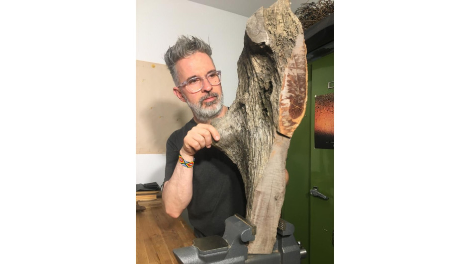 Germán Gómez Uribe